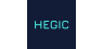 Hegic Hits 1-Day Volume of $279,399.00 