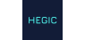 Hegic Price Up 12.6% Over Last 7 Days 