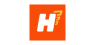 Hermez Network  Trading Down 3.1% Over Last Week