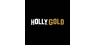 HollyGold  Trading 12.3% Lower  Over Last 7 Days 