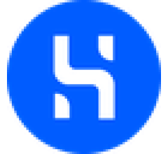 Image for HUSD Price Reaches $0.0498 on Major Exchanges (HUSD)