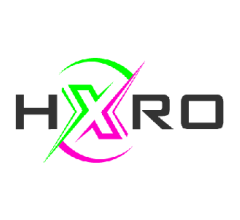 Image for Hxro (HXRO) Price Tops $0.0747 on Top Exchanges