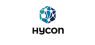 HYCON  Trading 31.7% Higher  Over Last 7 Days
