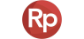 Rupiah Token Market Capitalization Tops $14.35 Million 