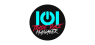 IOI Token  Market Capitalization Reaches $2.48 Million