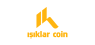 Isiklar Coin  Trading Up 5.5% Over Last Week