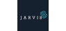 Jarvis+  1-Day Volume Reaches $41,690.00