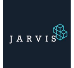 Image for Jarvis+ (JAR) Market Capitalization Reaches $834,386.00