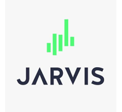 Image for Jarvis Network Tops One Day Trading Volume of $4,207.00 (JRT)