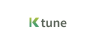 K-Tune  Hits Self Reported Market Cap of $123.70 Million