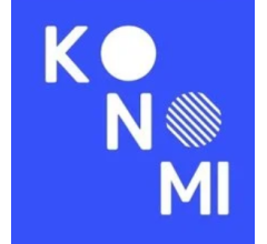 Image for Konomi Network Trading Down 7.1% Over Last 7 Days (KONO)