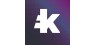 Kryll 1-Day Trading Volume Tops $1.56 Million 