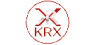 KRYZA Exchange  Price Reaches $0.0084 on Major Exchanges