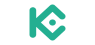 KuCoin Token  Reaches One Day Trading Volume of $1.44 Million