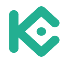 Image for KuCoin Token (KCS) Price Hits $8.86 on Top Exchanges