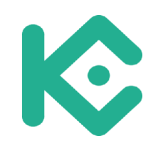 Image for KuCoin Token Market Capitalization Tops $1.31 Billion (KCS)