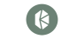 Kyber Network Crystal Legacy  Price Reaches $0.58