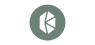 Kyber Network Crystal Legacy Price Reaches $0.59  