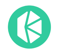 Image for Kyber Network Crystal v2 Self Reported Market Capitalization Reaches $94.10 Million (KNC)