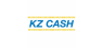 KZ Cash Trading Down 15.2% Over Last Week 