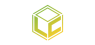 LEMONCHAIN  Price Down 3.8% Over Last Week