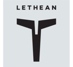 Image for Lethean Price Tops $0.0001 on Exchanges (LTHN)