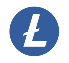 Image for Litecoin Trading Down 2.7% Over Last Week (LTC)