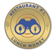 Image for LunchMoney (LMY)  Trading 4.1% Lower  This Week