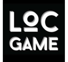 Image for LOCGame Price Down 3.3% Over Last Week (LOCG)