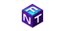NFTLootBox  Reaches 24-Hour Trading Volume of $40,030.00