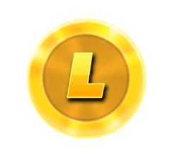 Image for Lumi Credits Self Reported Market Cap Reaches $1,626.88 Billion (LUMI)