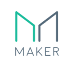 Image for Maker (MKR) Market Cap Reaches $2.97 Billion