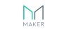 Maker One Day Trading Volume Tops $26.92 Million 