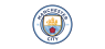 Manchester City Fan Token Trading Up 1.1% Over Last Week 
