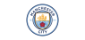 Manchester City Fan Token Market Capitalization Tops $130.00 Million 