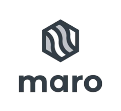 Image for Maro (MARO) Price Tops $0.0244 on Top Exchanges