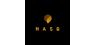 MASQ Price Down 18.1% Over Last 7 Days 
