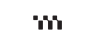 Metadium  Trading 13.1% Lower  Over Last Week 