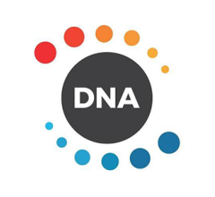 Image for Metaverse Dualchain Network Architecture (DNA) Price Up 43% Over Last Week
