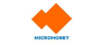 MicroMoney Market Cap Hits $51,469.56 