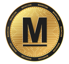 Image for Maincoin Hits Market Capitalization of $99,975.74 (MNC)