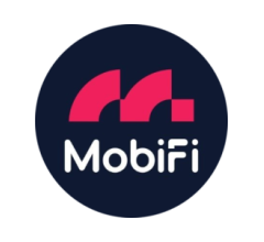 Image for MobiFi (MoFi) Reaches Self Reported Market Capitalization of $71,288.59
