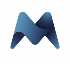 Image for Morpheus.Network (MNW) Price Hits $1.03 on Top Exchanges