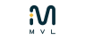MVL Trading Up 10.1% Over Last 7 Days 