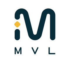 Image for MVL  Trading 3.6% Lower  This Week (MVL)