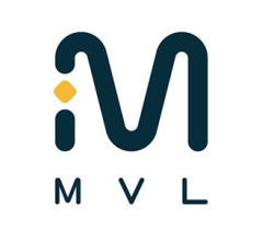 Image about MVL Market Cap Hits $99.35 Million (MVL)