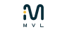 MVL Achieves Market Capitalization of $145.98 Million 
