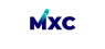 MXC  Price Hits $0.0848 on Exchanges