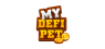 My DeFi Pet Market Cap Tops $2.24 Million 