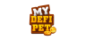 My DeFi Pet  Market Capitalization Reaches $9.56 Million